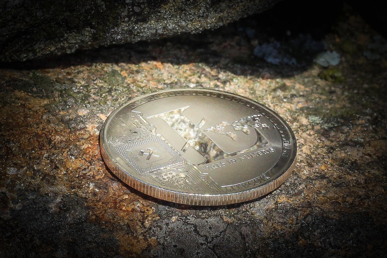 香港王中王开奖号码结果;-词语释义解释落实