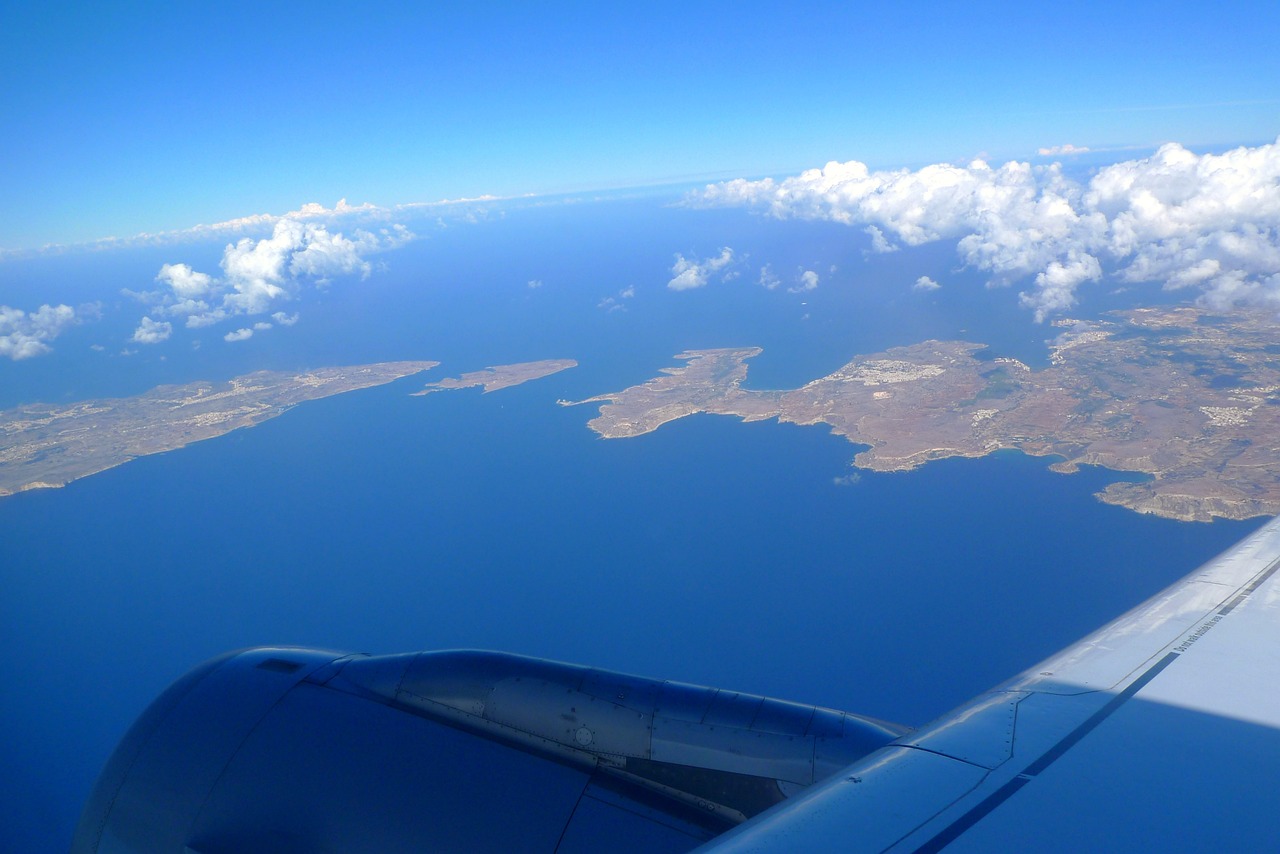 浙江山水六旗，打造世界级旅游新地标——最新进展与未来展望